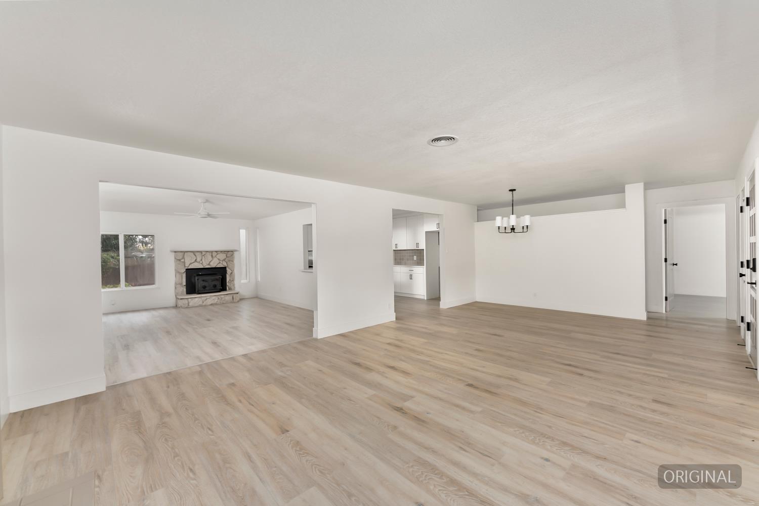 1937 Rockbridge Road