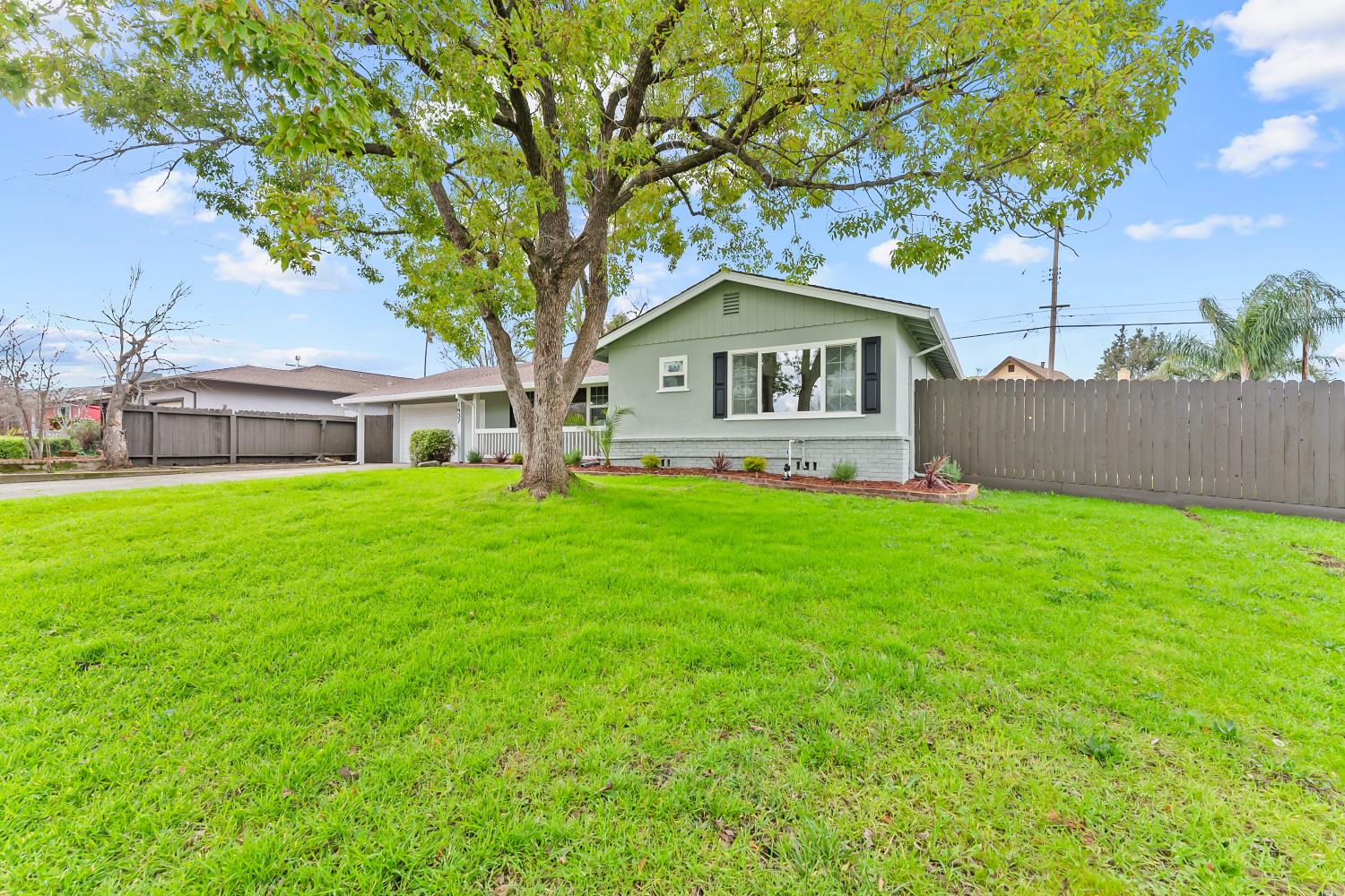 1937 Rockbridge Road