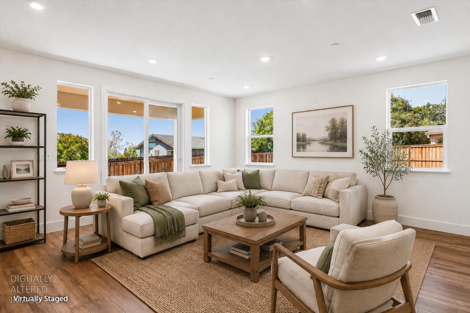 2355 Briar Meadow Circle