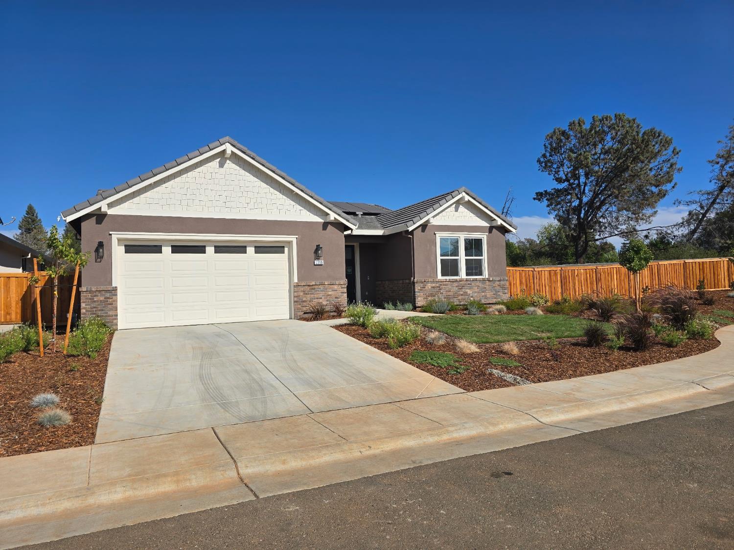 2355 Briar Meadow Circle