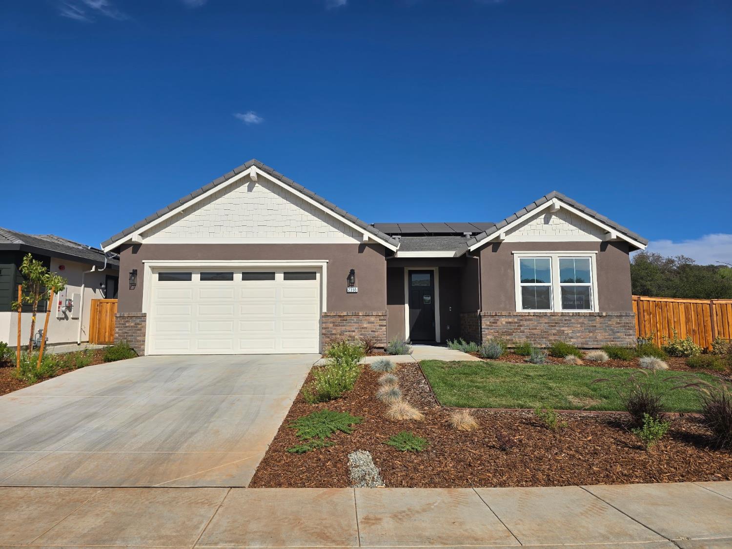 2355 Briar Meadow Circle