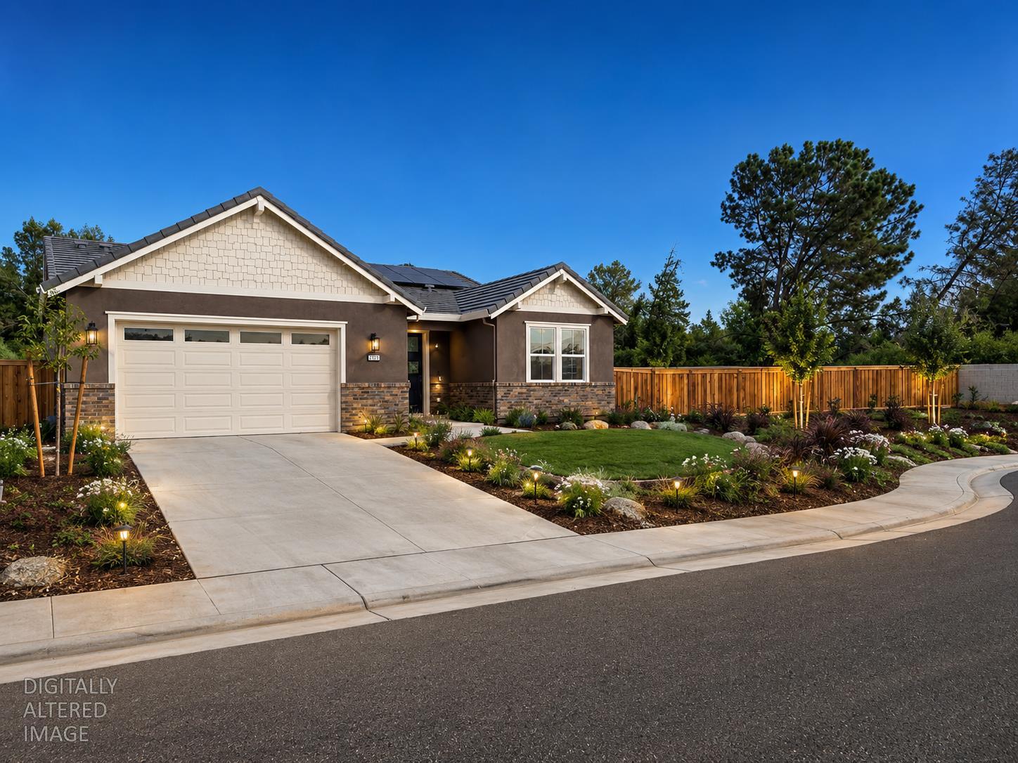 2355 Briar Meadow Circle