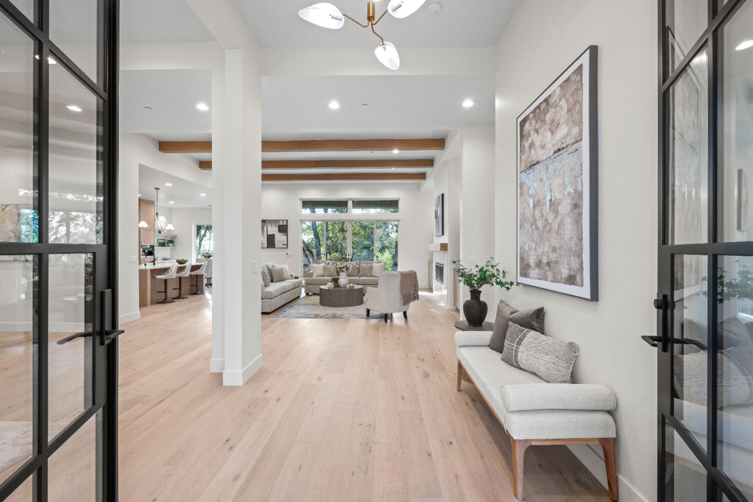12985 Austin Forest Circle