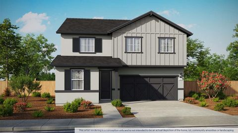 7843 Rivermeadow Way Sacramento CA 95832