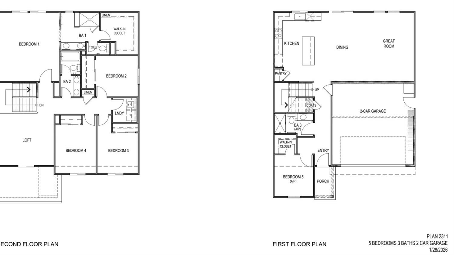 7843 Rivermeadow Way