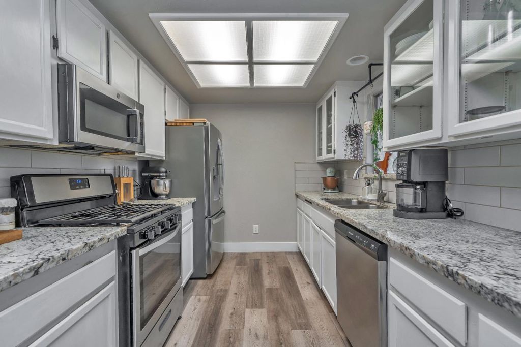 Photo of 5781 Sly Park Road, Pollock Pines, CA 95726 (MLS # 226033237)