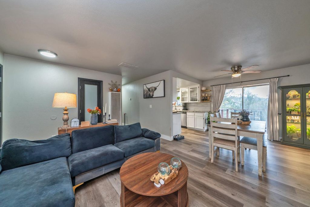 Photo of 5781 Sly Park Road, Pollock Pines, CA 95726 (MLS # 226033237)