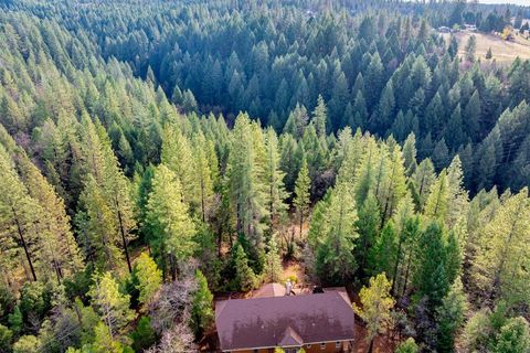 2160 Nelson Road, Camino, CA 95709 - MLS#: 225048927
