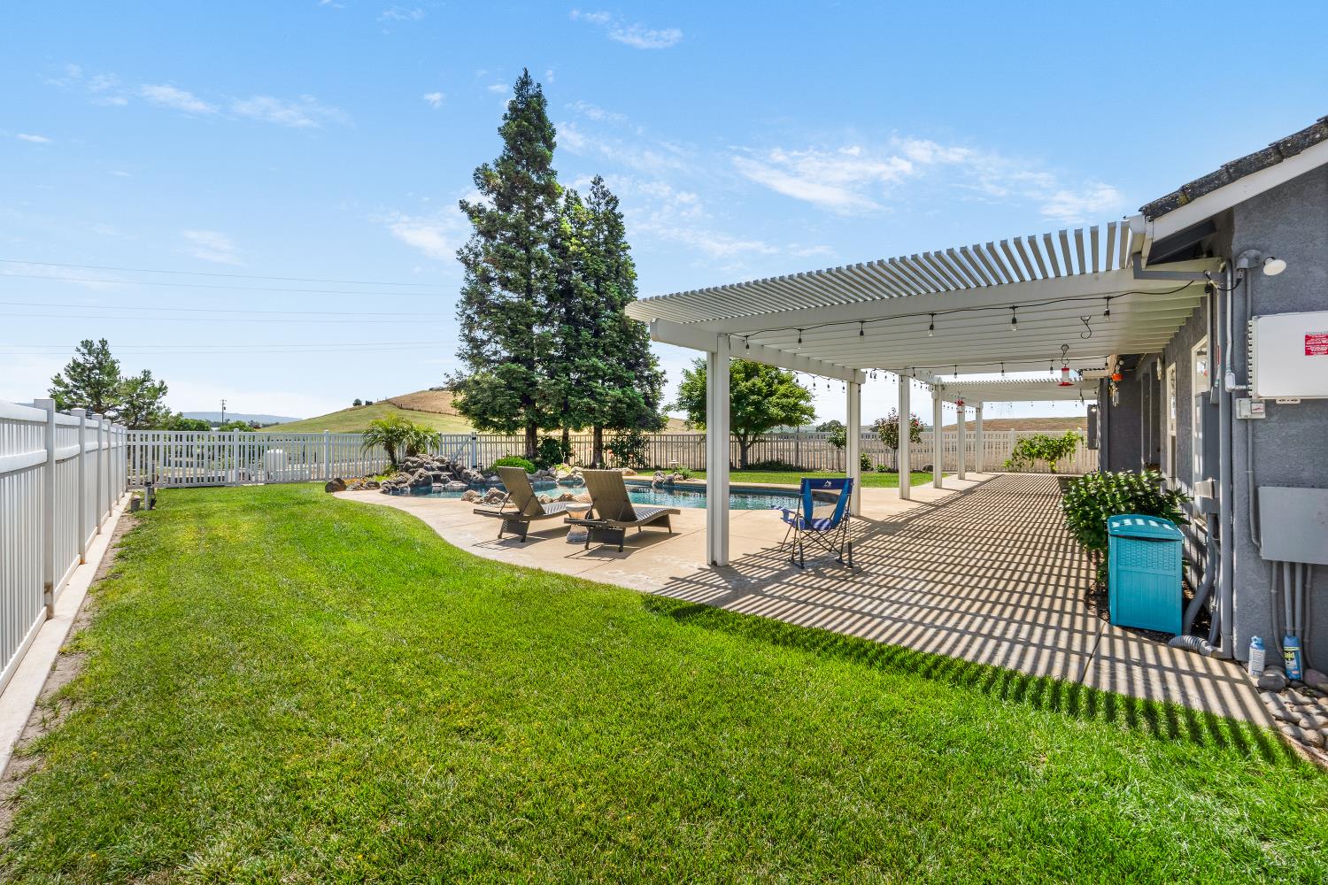 1401 Lawson Way