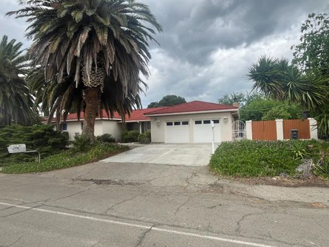 15735 Redondo Drive Tracy CA 95304