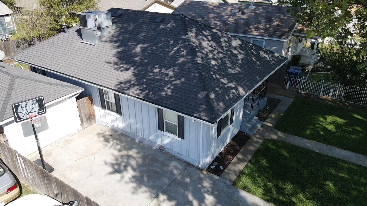 409 S Orange Street