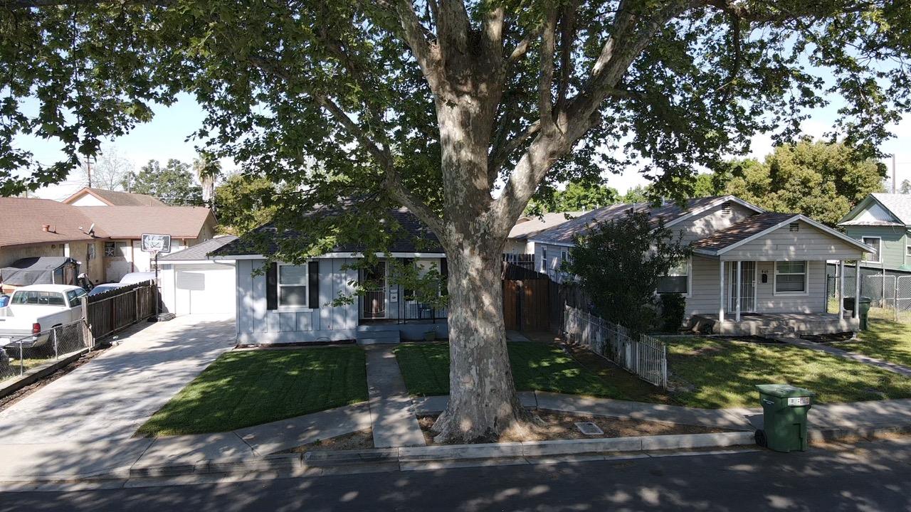 409 S Orange Street