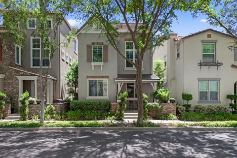 1062 Acland Way Tracy CA 95376