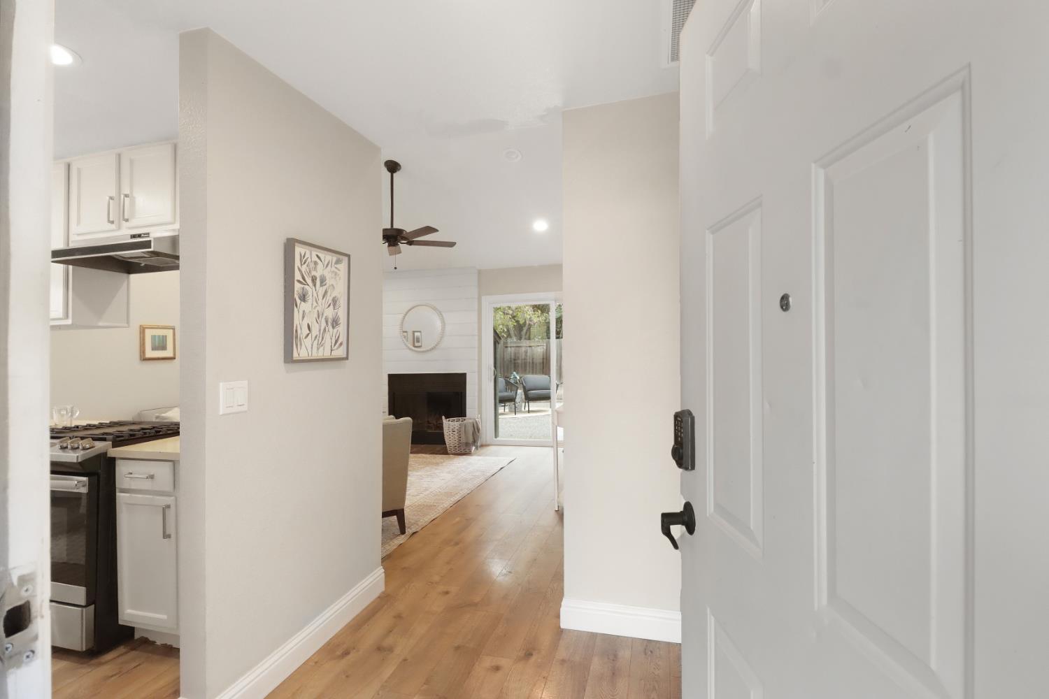 708 Donovan Court