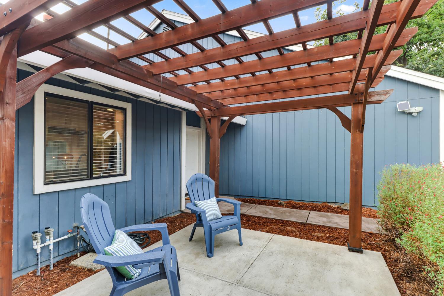 708 Donovan Court