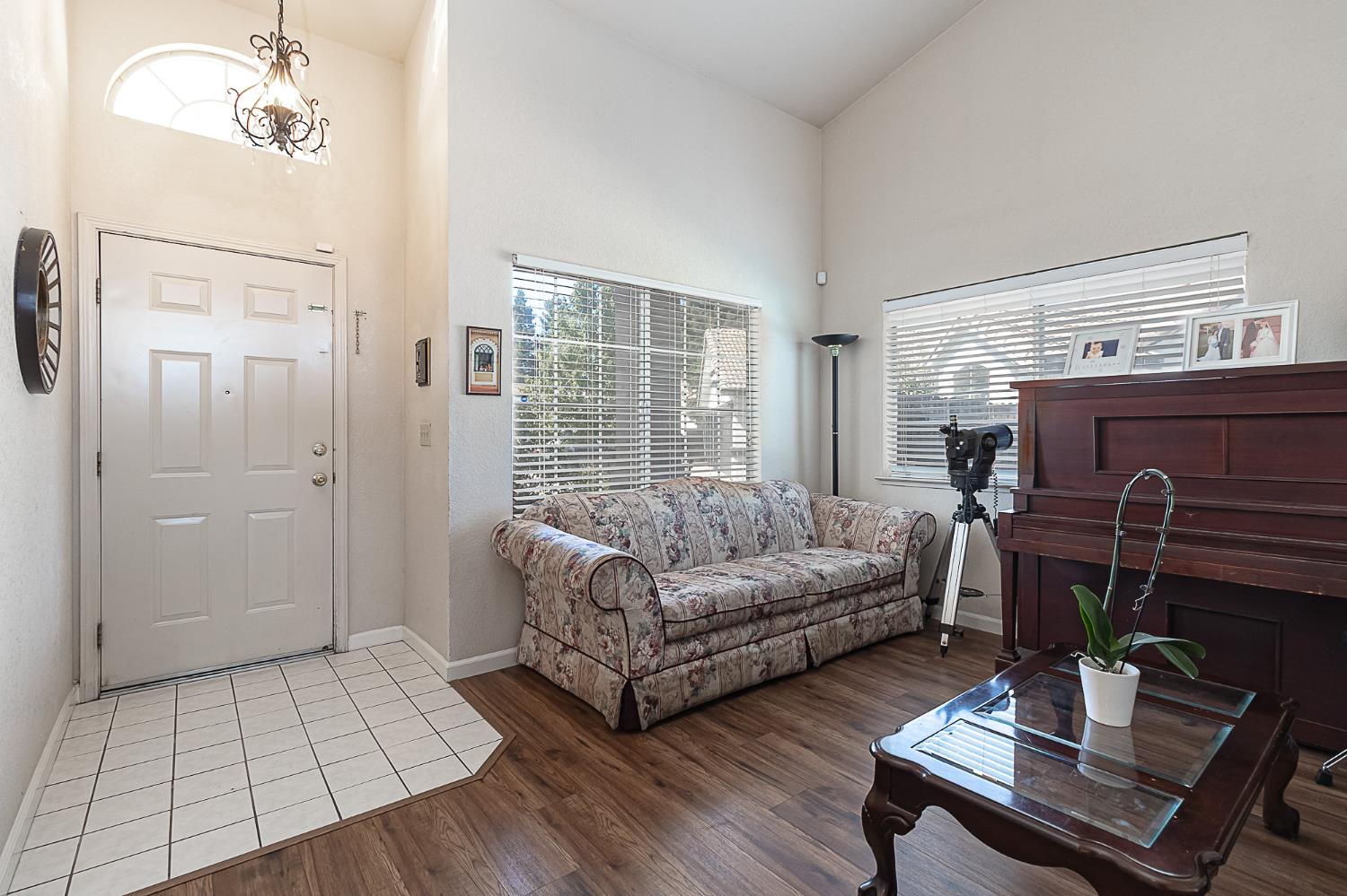 5220 Cimarron Court