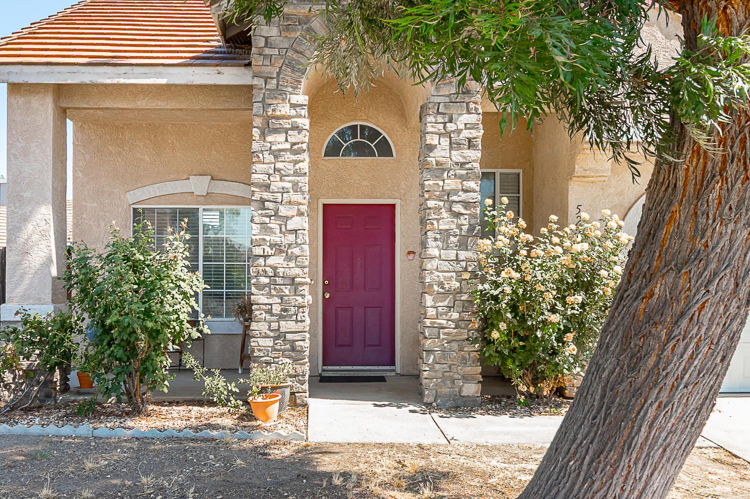 5220 Cimarron Court