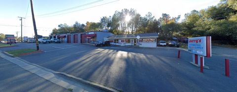MLS: 224153280