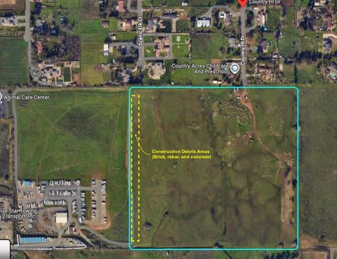 MLS: 225036389