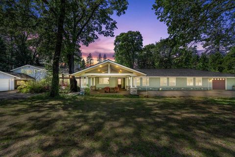 MLS: 225056337