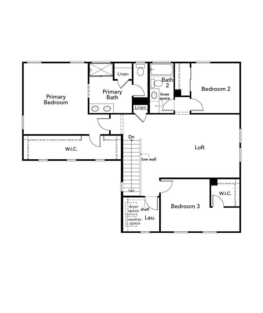 3867 Red Algae Way