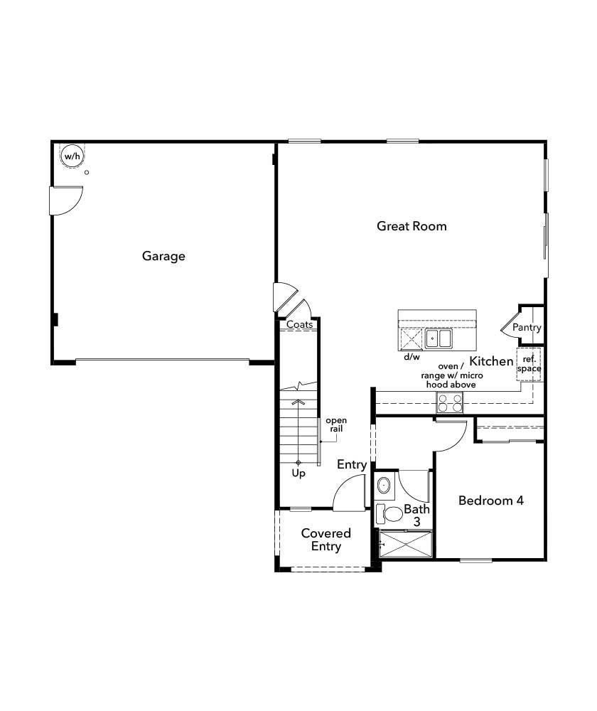 3867 Red Algae Way