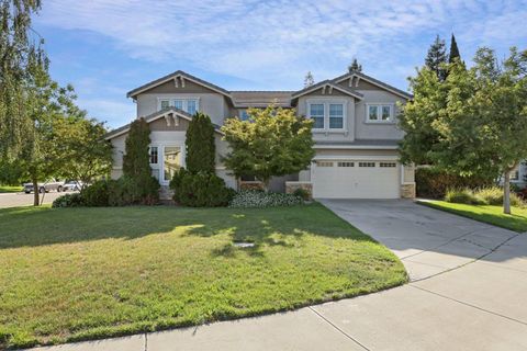 MLS: 225065240