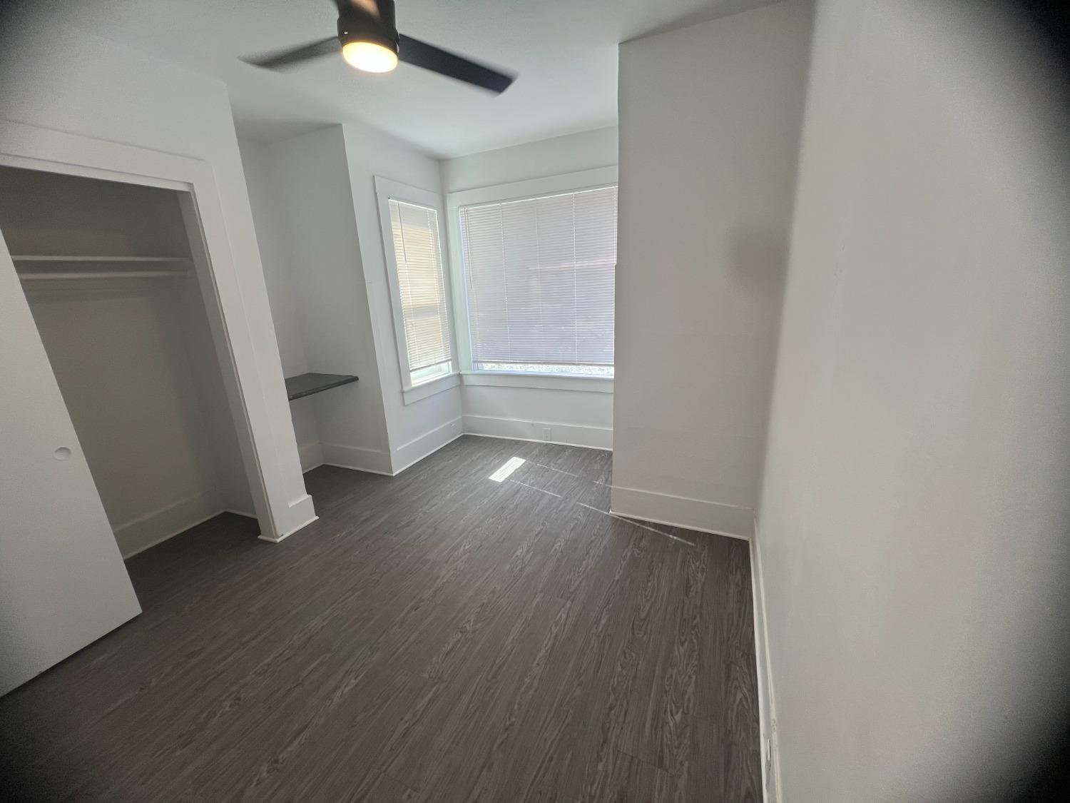 184 ELM 1