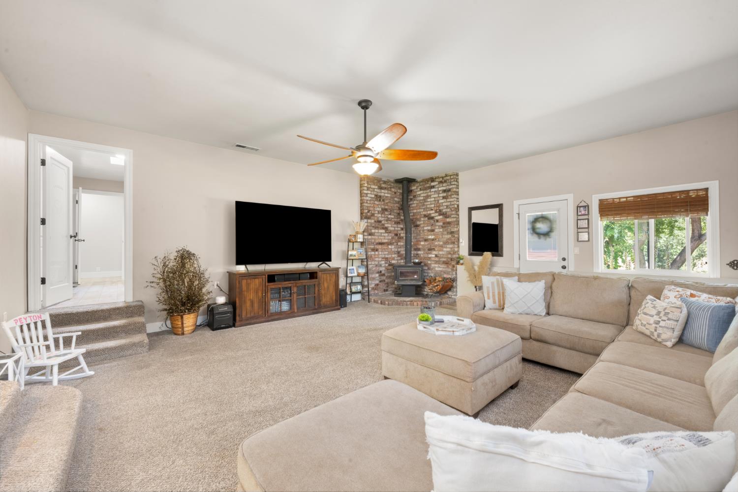 2300 Auburn Folsom Road