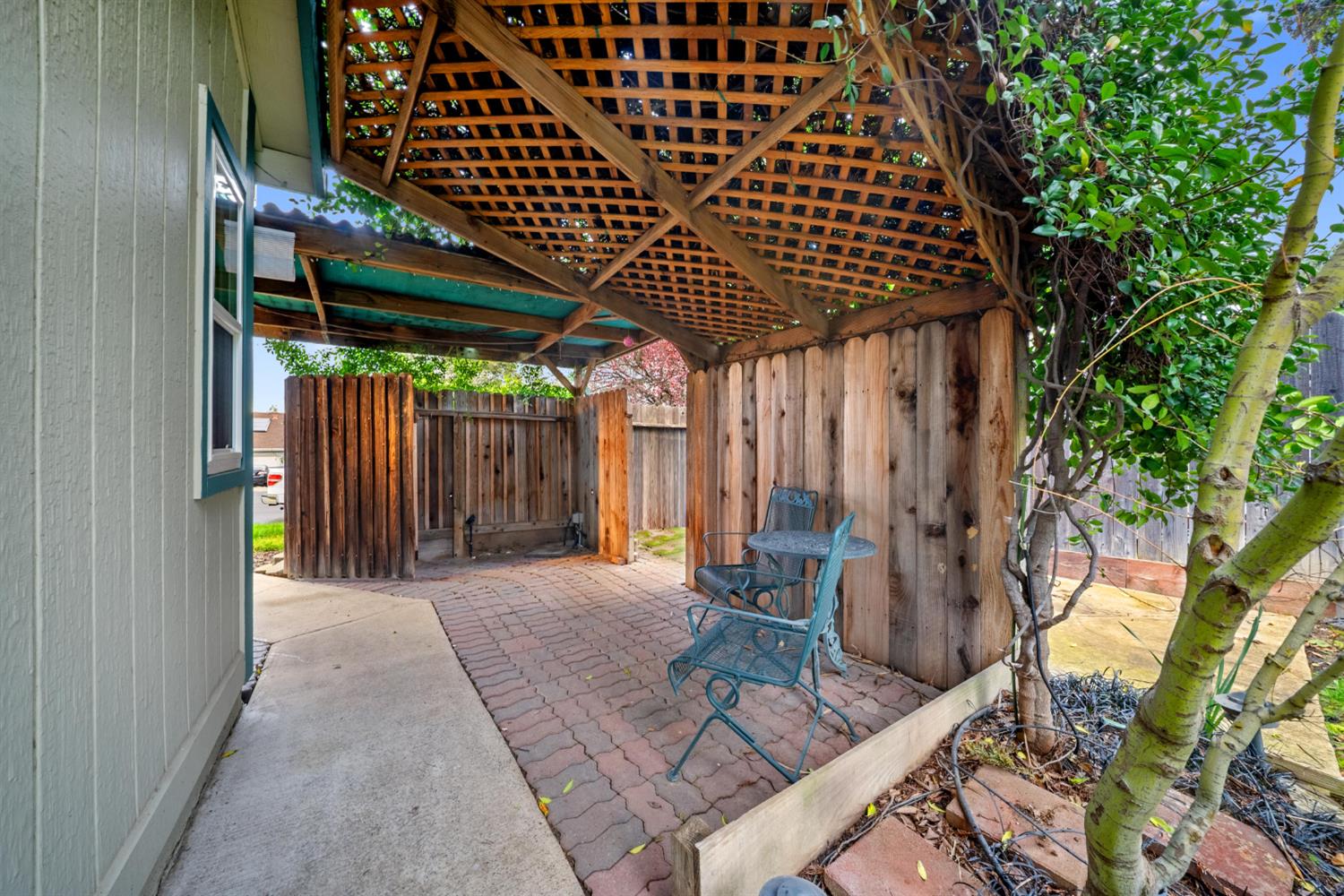 7144 Diablo Oak Court