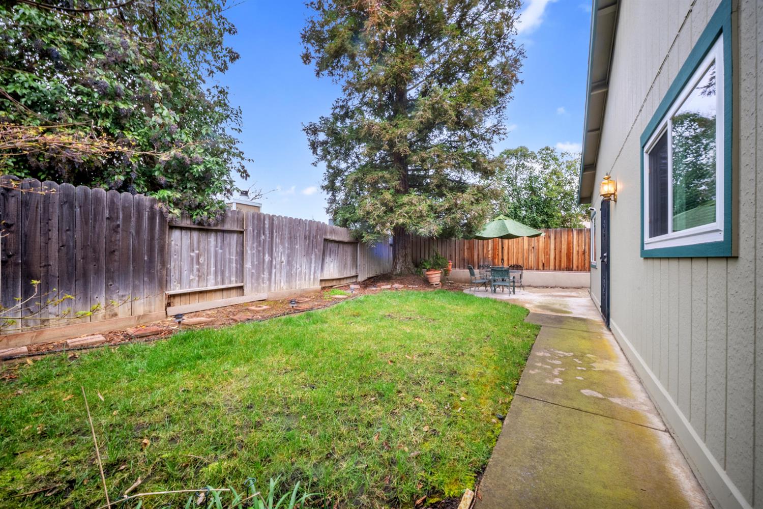 7144 Diablo Oak Court