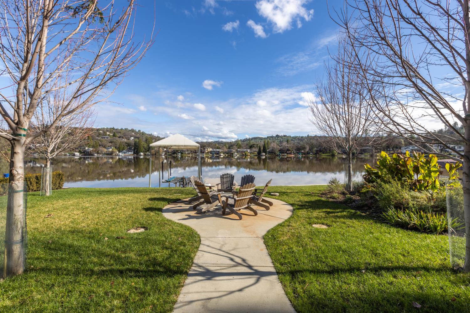 13859 Ginger Loop, Penn Valley, CA 95946 | MLS 225153117 | Listing