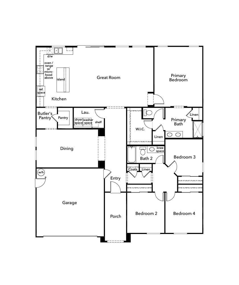 7850 Stone Ranch Drive