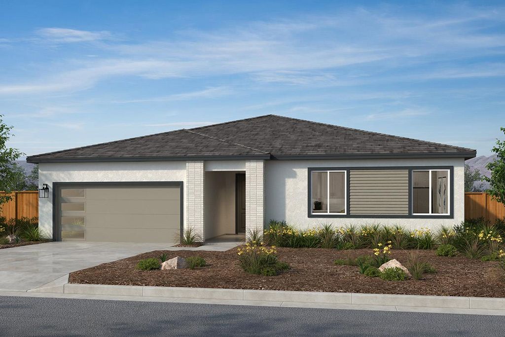 Photo of 7850 Stone Ranch Drive, Cameron Park, CA 95682 (MLS # 225138155)