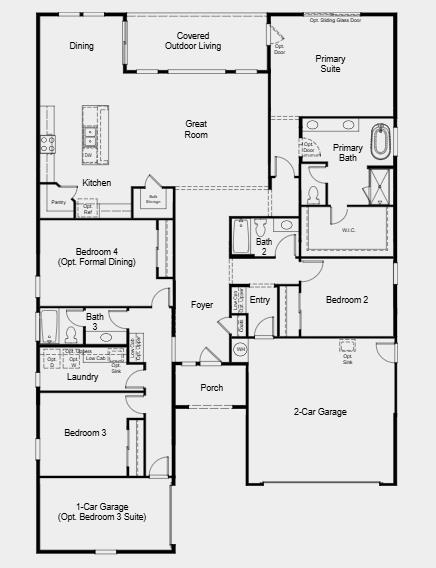 7679 Falls Creek Drive
