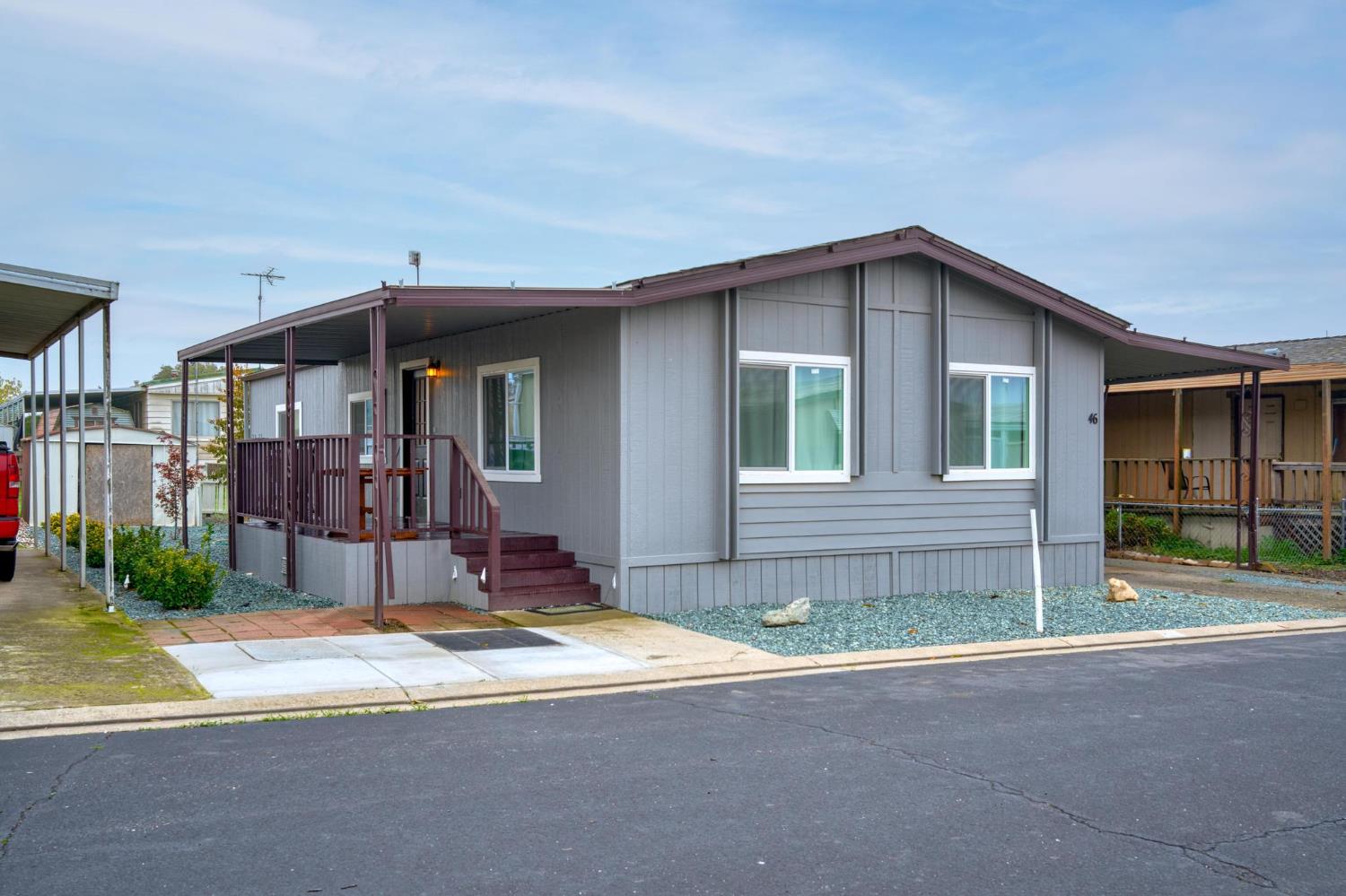 12344 26 Mile Road 46