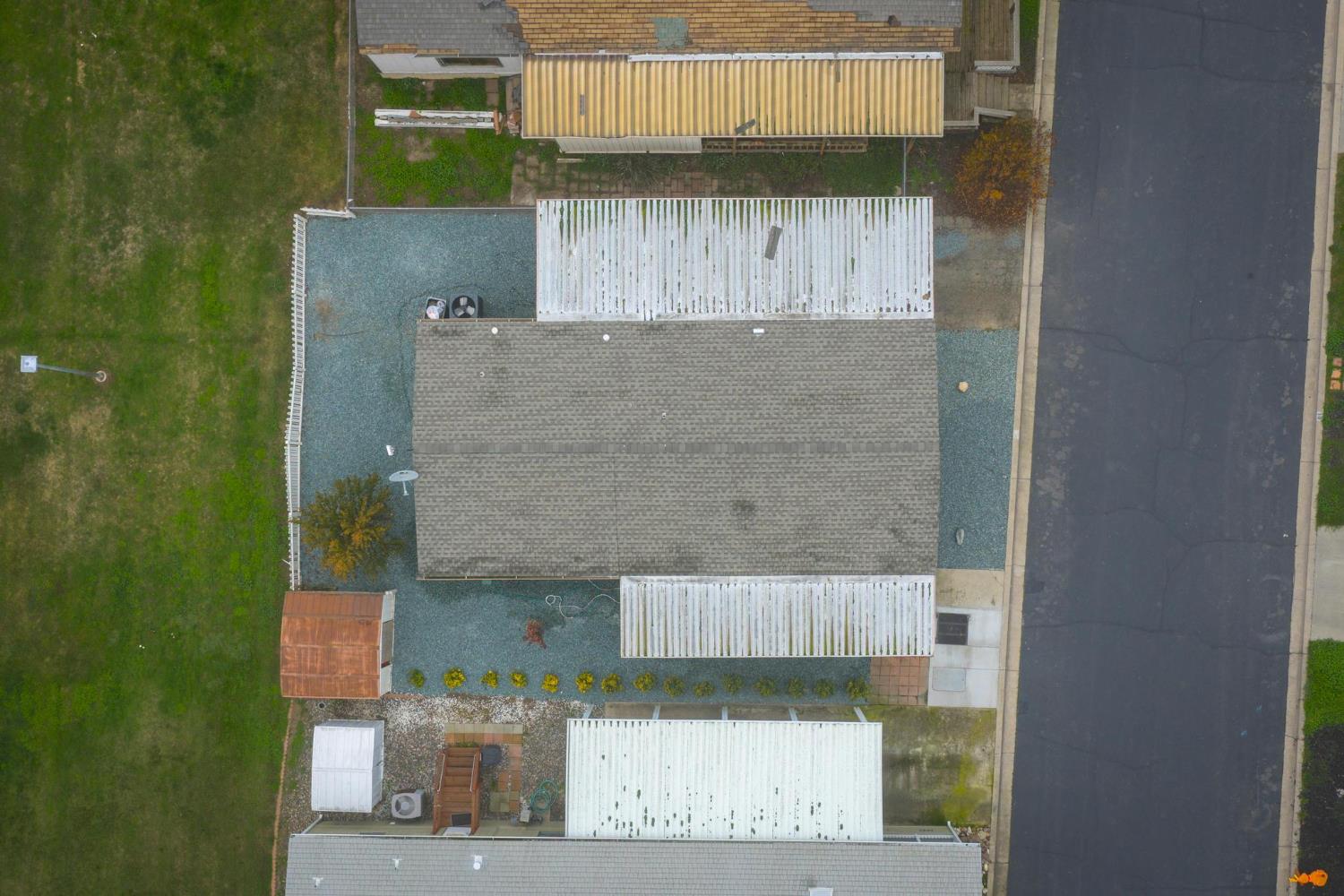 12344 26 Mile Road 46