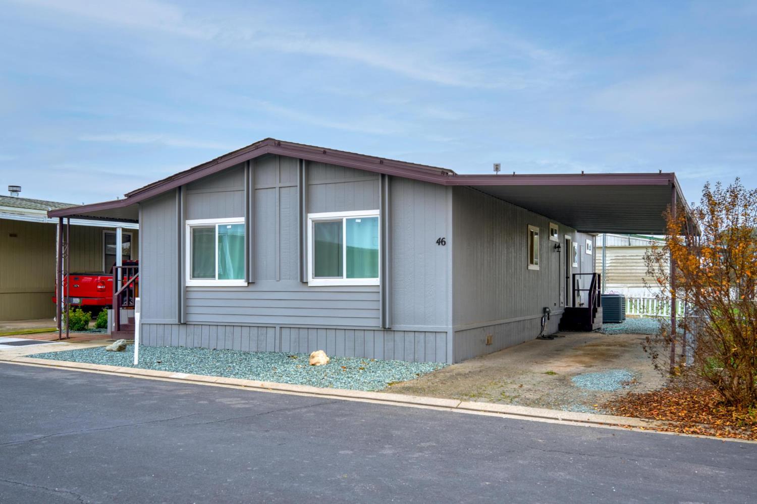 12344 26 Mile Road 46