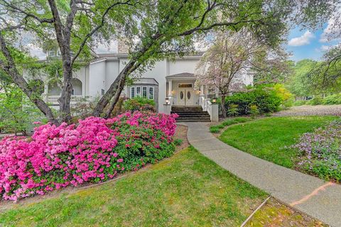 6275 Barcelona Court Granite Bay CA 95746