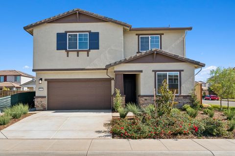 12042 Mircado Way Rancho Cordova CA 95742