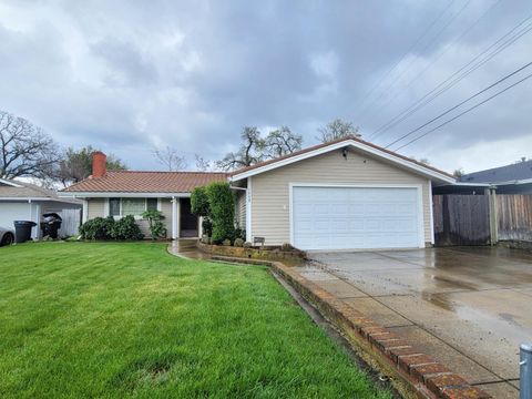 1408 Gregory Way, Roseville, CA 95661 - MLS#: 225032984