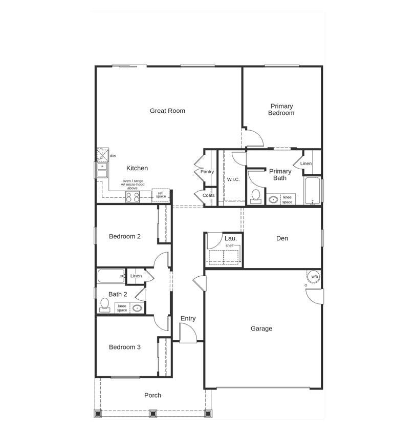 2315 E Driggs Drive