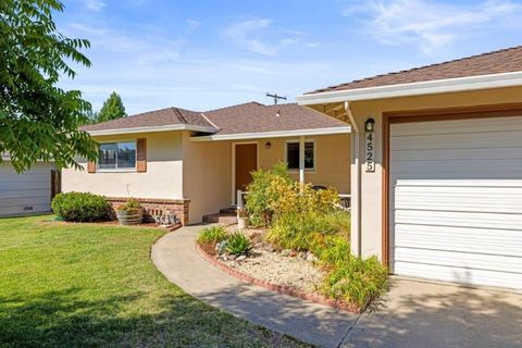4525 Juno Way Sacramento CA 95864