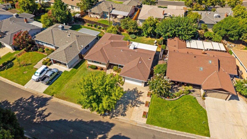 4525 Juno Way
