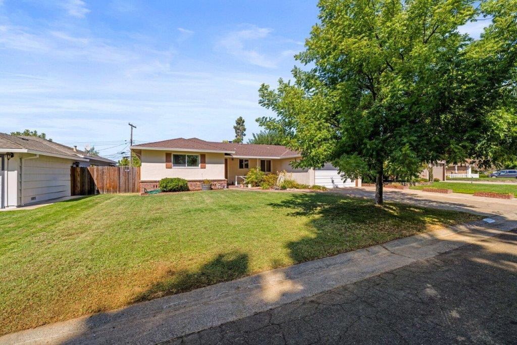 4525 Juno Way