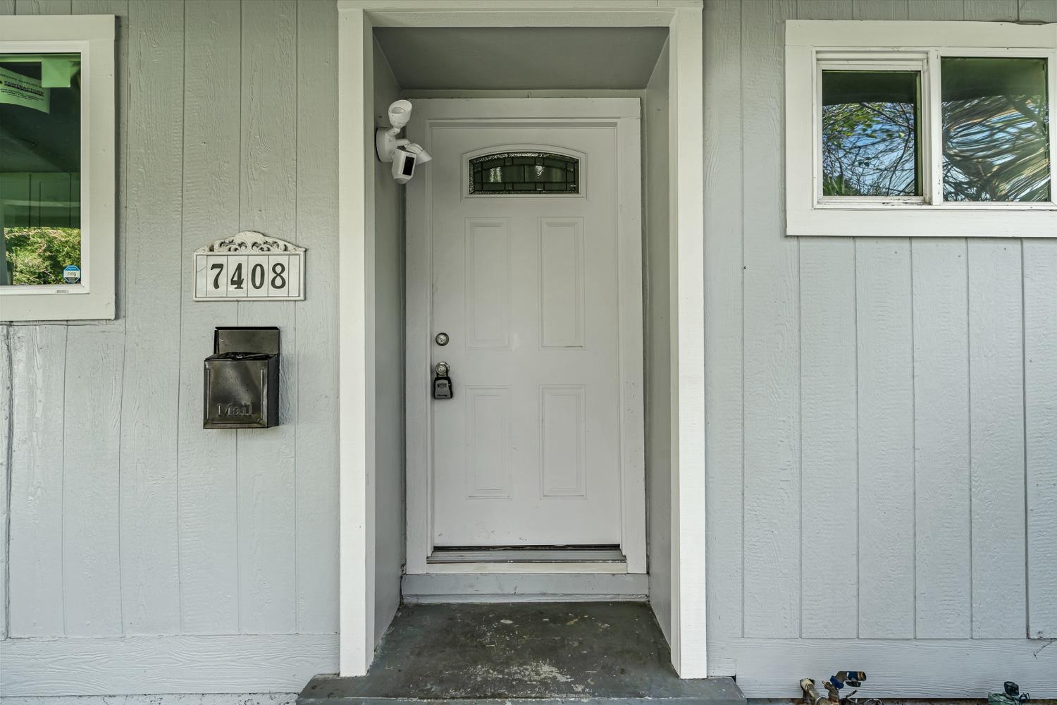 7408 Westgate Drive