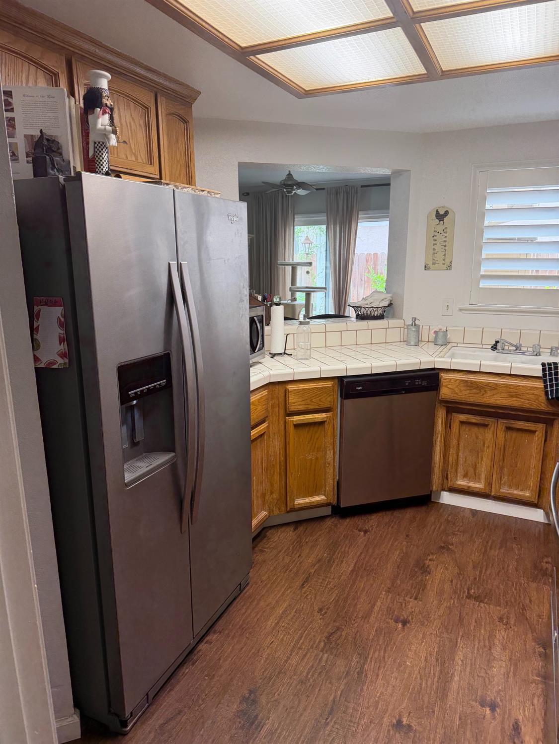 8799 Mohamed Circle