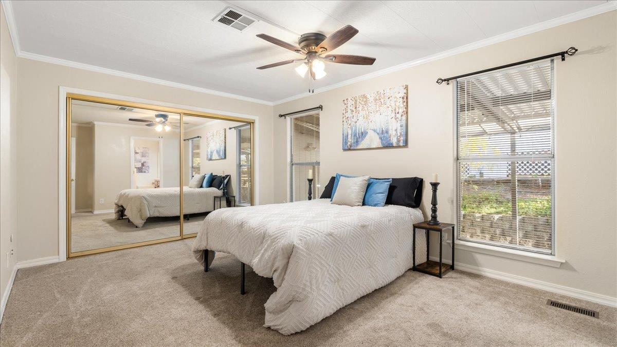 Applegate, California 95703, United States, 2 Bedrooms Bedrooms, ,2 BathroomsBathrooms,Residential,Active,253370