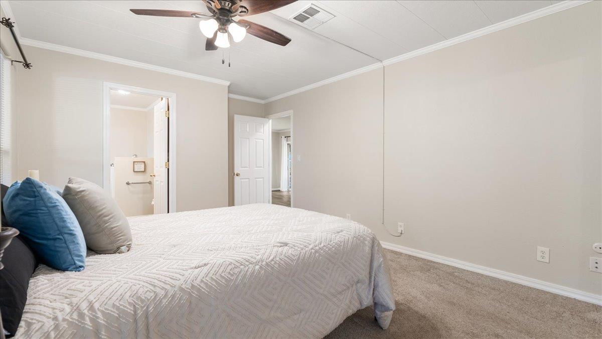 Applegate, California 95703, United States, 2 Bedrooms Bedrooms, ,2 BathroomsBathrooms,Residential,Active,253370