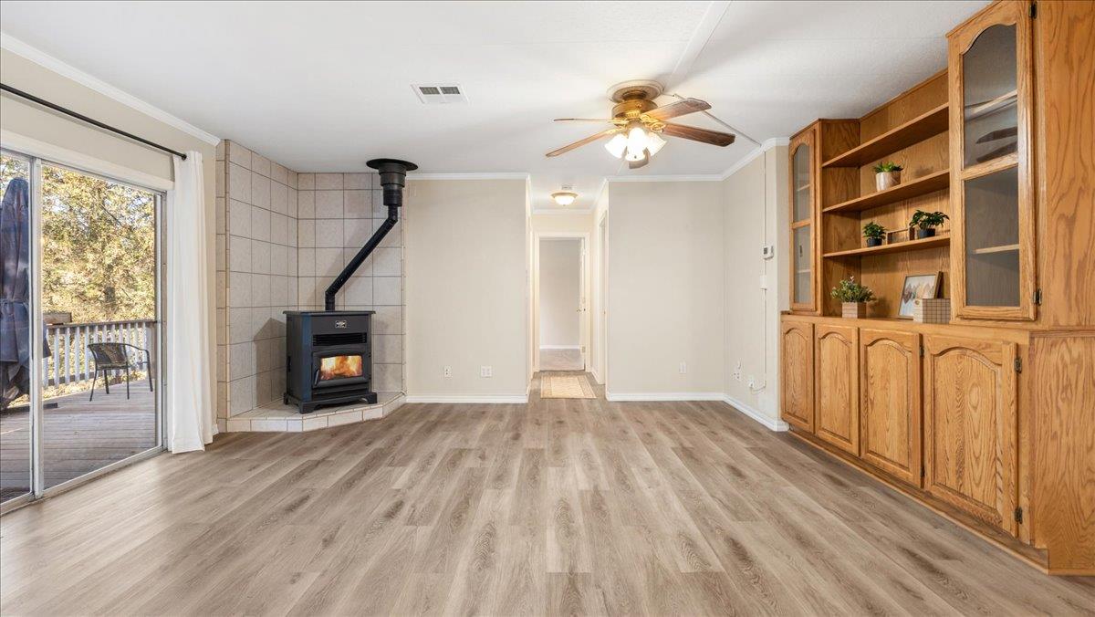 Applegate, California 95703, United States, 2 Bedrooms Bedrooms, ,2 BathroomsBathrooms,Residential,Active,253370